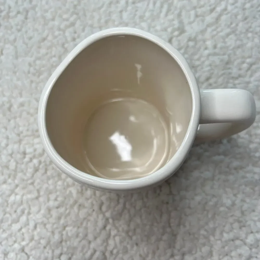 Rae Dunn Artisan Collection Mug 